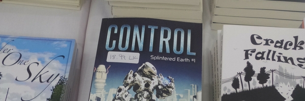 Cairns Writers Festival