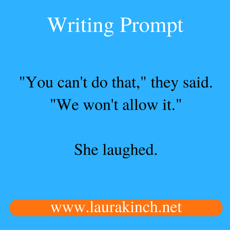 writing-prompt-3